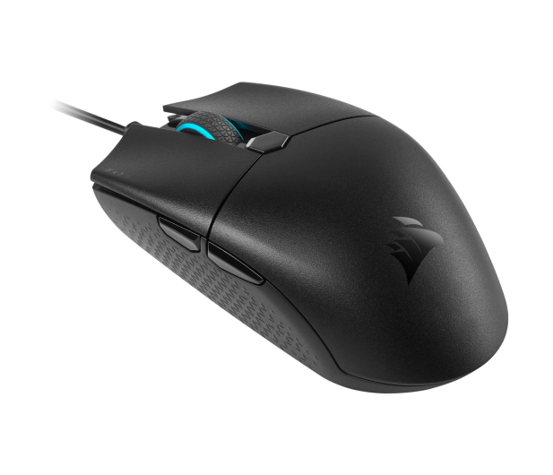 CORSAIR Katar Pro CH-930C011-EU - 589023 - zdjęcie 2